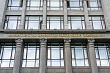 Минфин объявил о размещении 20 млрд юаней в ОФЗ