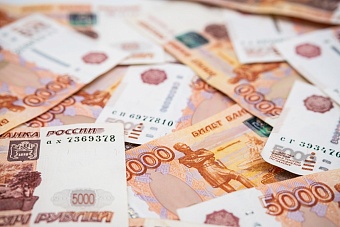 Армавиру выделили свыше 200 миллионов рублей в формате господдержки на развитие промышленности с начала года