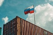Логистика на юг России: FESCO расширяет маршруты через Владивосток и Петербург