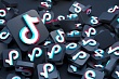 ЕК может выписать TikTok многомиллиардный штраф