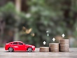LADA наращивает продажи: в августе рост на 3,3%