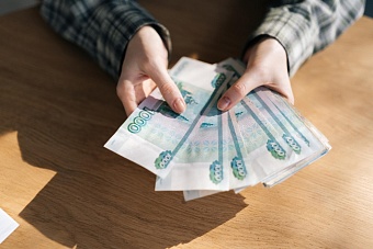 Кубанское предприятие нанесло многомиллионный ущерб природе