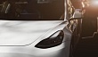 Tesla интегрирует Starlink в роботакси
