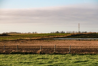 Для Ейского района Кубани разработали план по возвращению промышленных земель в хозяйственный оборот